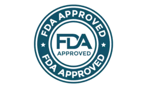 FDA Approved - Vitaloss